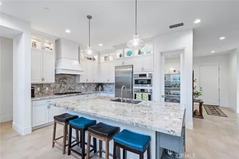 Kitchen - 4693 Del Oro Rd, Madera, CA 93636 photo 1 of 2