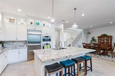 Kitchen - 4693 Del Oro Rd, Madera, CA 93636 photo 2 of 2