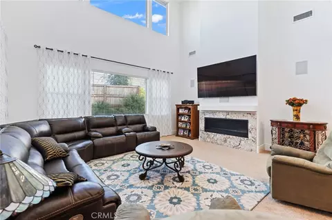 Other - 4693 Del Oro Rd, Madera, CA 93636 photo 2 of 10