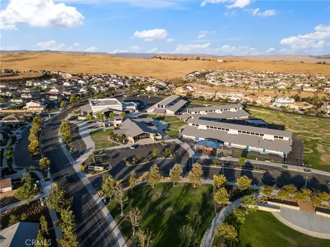 View/Area - 4693 Del Oro Rd, Madera, CA 93636 photo 16 of 23