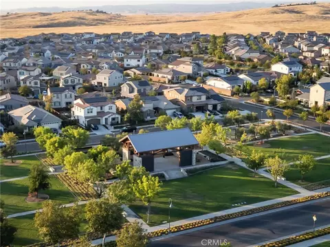 View/Area - 4693 Del Oro Rd, Madera, CA 93636 photo 19 of 23