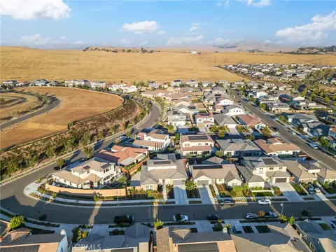 View/Area - 4693 Del Oro Rd, Madera, CA 93636 photo 4 of 23