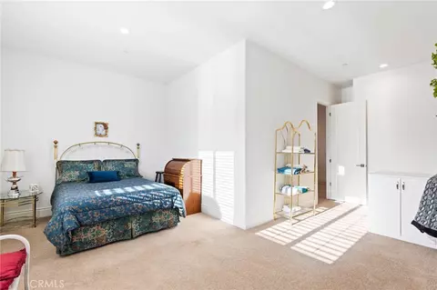 Bedroom - 4693 Del Oro Rd, Madera, CA 93636 photo 3 of 5