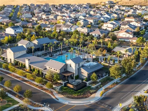 View/Area - 4693 Del Oro Rd, Madera, CA 93636 photo 18 of 23