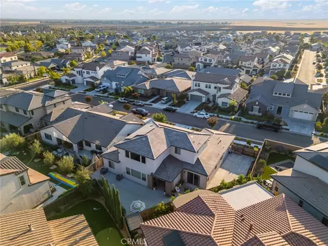 View/Area - 4693 Del Oro Rd, Madera, CA 93636 photo 6 of 23