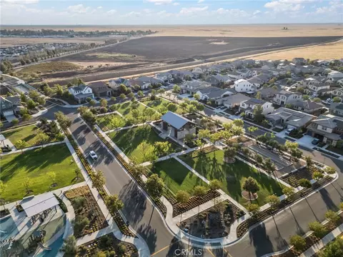 View/Area - 4693 Del Oro Rd, Madera, CA 93636 photo 11 of 23