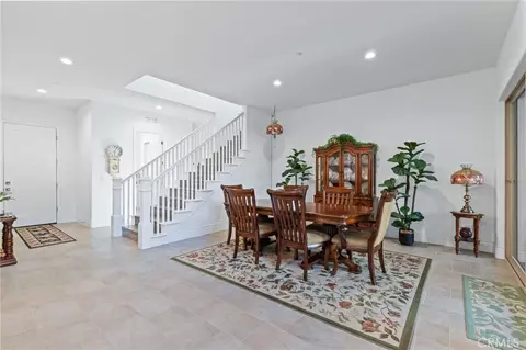 Dining - 4693 Del Oro Rd, Madera, CA 93636 photo 1 of 2