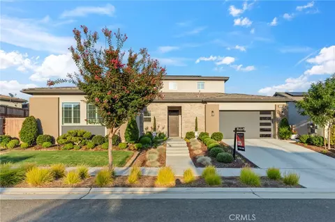 4693 Del Oro Rd, Madera, CA 93636