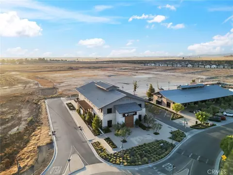 View/Area - 4693 Del Oro Rd, Madera, CA 93636 photo 21 of 23