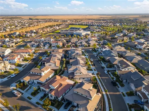 View/Area - 4693 Del Oro Rd, Madera, CA 93636 photo 8 of 23