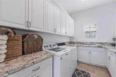 Other - 4693 Del Oro Rd, Madera, CA 93636 photo 10 of 10