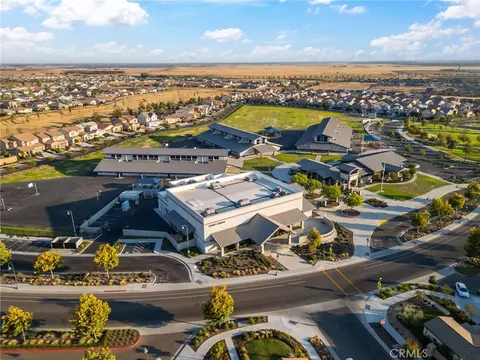 View/Area - 4693 Del Oro Rd, Madera, CA 93636 photo 9 of 23