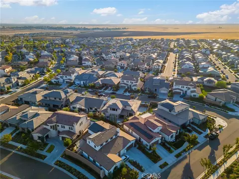 View/Area - 4693 Del Oro Rd, Madera, CA 93636 photo 7 of 23