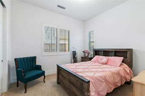 Bedroom - 4693 Del Oro Rd, Madera, CA 93636 photo 5 of 5