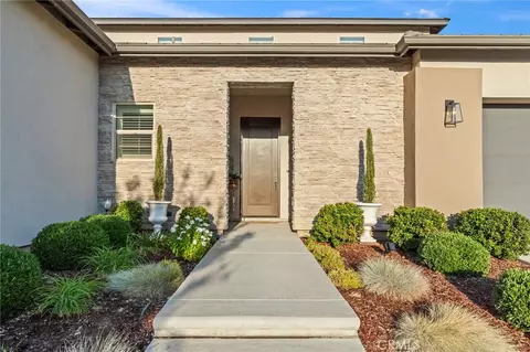 Other - 4693 Del Oro Rd, Madera, CA 93636 photo 1 of 10