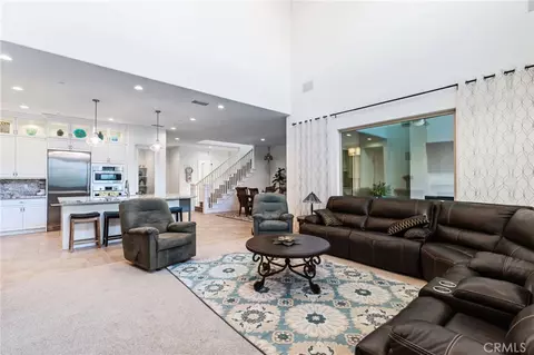 Other - 4693 Del Oro Rd, Madera, CA 93636 photo 4 of 10