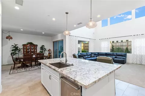 Entry Way - 4693 Del Oro Rd, Madera, CA 93636 photo 1 of 1