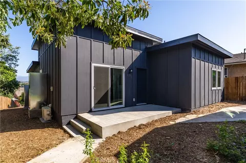 2530 Ganahl, Los Angeles, CA 90033