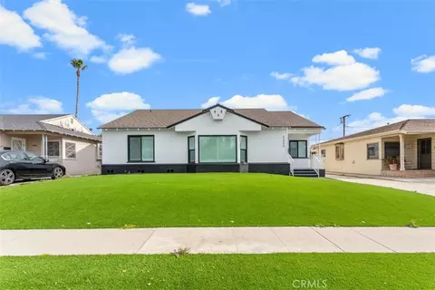 5450 Wortser Ave, Sherman Oaks, CA 91401