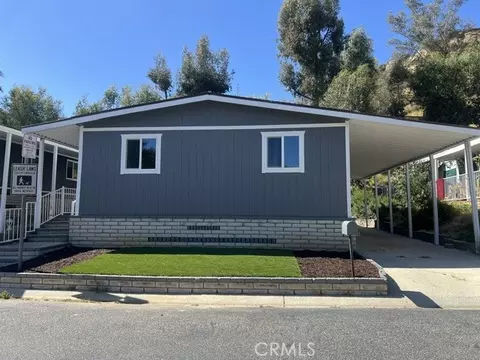 24425 Woolsey Cyn #145, West Hills, CA 91304
