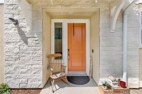13423 W Saddle Rock Pl, Sylmar, CA 91342