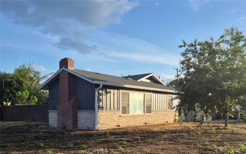 495 Los Robles, Hamilton City, CA 95951