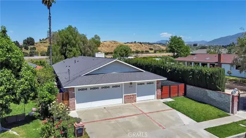 Other - 25142 Walnut St, Newhall, CA 91321 photo 5 of 5
