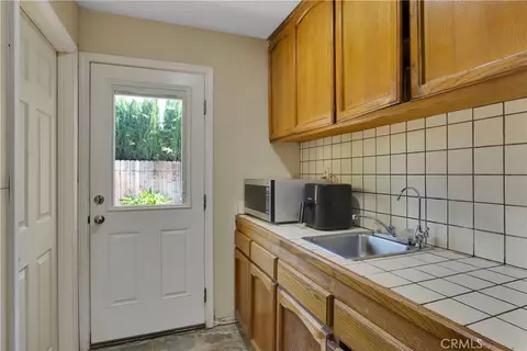 Other - 25142 Walnut St, Newhall, CA 91321 photo 4 of 5