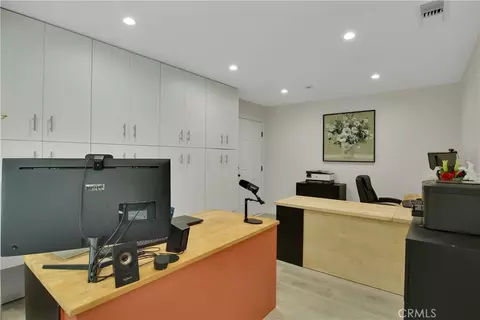 Other - 25142 Walnut St, Newhall, CA 91321 photo 2 of 5