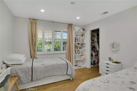 Other - 25142 Walnut St, Newhall, CA 91321 photo 3 of 5