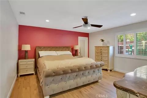 Bedroom - 25142 Walnut St, Newhall, CA 91321 photo 1 of 2
