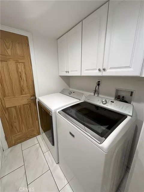 3246 Locust Ave, Long Beach, CA 90807 photo 4
