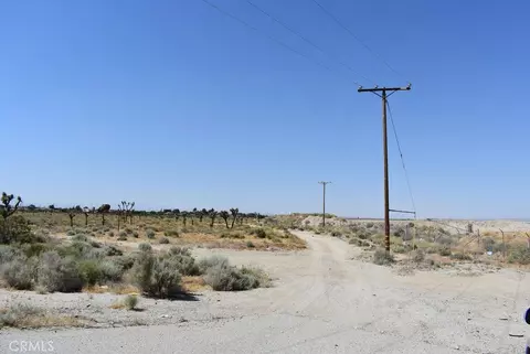 6201 E Pearblossom Hwy, Littlerock, CA 93543