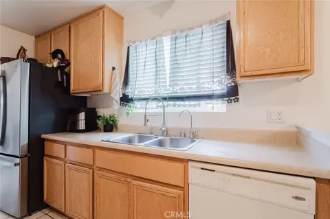Kitchen - 45303 6th St E, Lancaster, CA 93535 photo 1 of 1