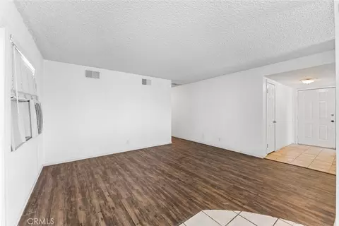 Living - 45303 6th St E, Lancaster, CA 93535 photo 4 of 4