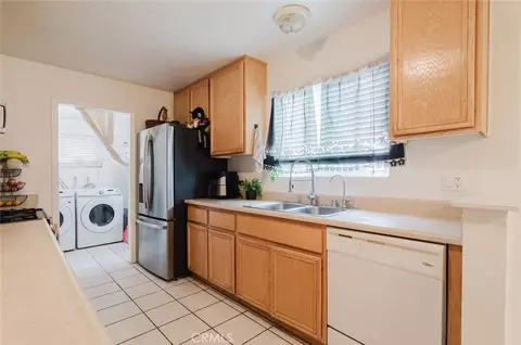 Other - 45303 6th St E, Lancaster, CA 93535 photo 3 of 6