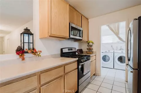 Other - 45303 6th St E, Lancaster, CA 93535 photo 6 of 6