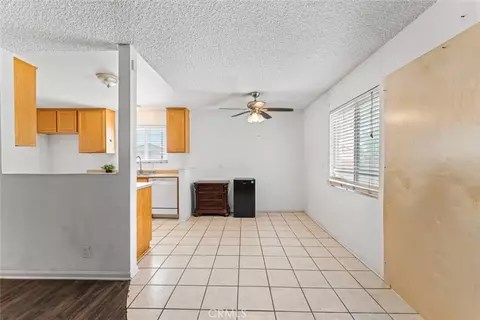 Dining - 45303 6th St E, Lancaster, CA 93535 photo 1 of 1