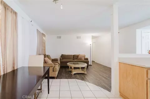 Living - 45303 6th St E, Lancaster, CA 93535 photo 4 of 4