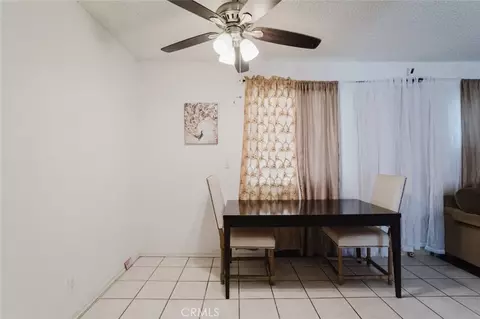 Dining - 45303 6th St E, Lancaster, CA 93535 photo 1 of 1