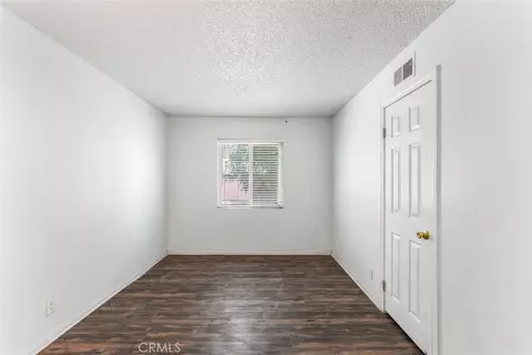 Bedroom - 45303 6th St E, Lancaster, CA 93535 photo 1 of 6