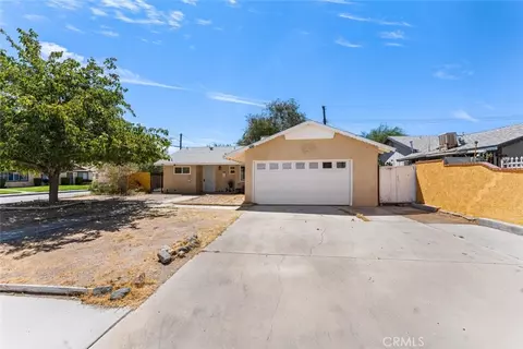 Other - 45303 6th St E, Lancaster, CA 93535 photo 1 of 7