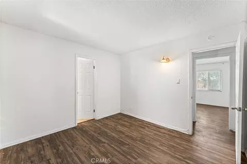 Other - 45303 6th St E, Lancaster, CA 93535 photo 5 of 7