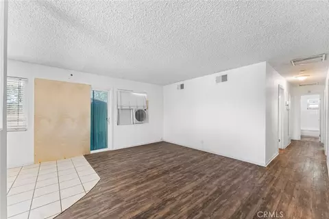 Living - 45303 6th St E, Lancaster, CA 93535 photo 1 of 4
