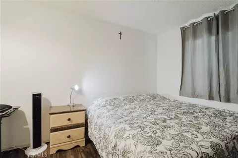 Bedroom - 45303 6th St E, Lancaster, CA 93535 photo 2 of 8