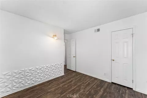 Other - 45303 6th St E, Lancaster, CA 93535 photo 4 of 7