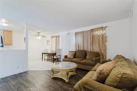 Living - 45303 6th St E, Lancaster, CA 93535 photo 3 of 4