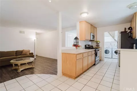 Other - 45303 6th St E, Lancaster, CA 93535 photo 1 of 6
