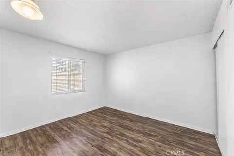 Bedroom - 45303 6th St E, Lancaster, CA 93535 photo 3 of 6