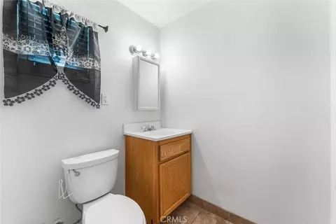 Other - 45303 6th St E, Lancaster, CA 93535 photo 6 of 7